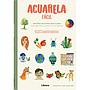 Acuarela Facil