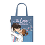 Bolso The love Hypothesis