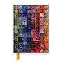 Journal Royal School Of Needlework