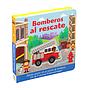Bomberos al rescate