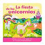 La fiesta de los unicornios