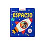 Vamos al Espacio