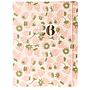 Planner Strawberry AAG03226