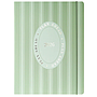 Planner Cottage Stripe AAG03326