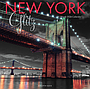 WC 2026 New York Glitz CY83026