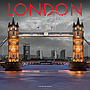 WC 2026 London Glitz CY83126