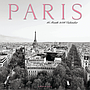 WC 2026 Paris CY23726
