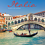 WC 2026 Italia CY65126