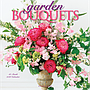 WC 2026 Garden Bouquets CY20326