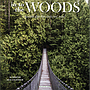 WC 2026 In to the Woods CY01026