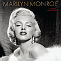 WC 2026 Marilyn Monroe CY6126