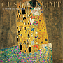 WC 2026 Klimt CY1726