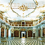 WC 2026 Libraries CY34526