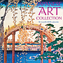 WC 2026 Japanese Art Collection CY63326