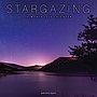WC 2026 Stargazing CY12626