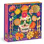Puzzle Ofrenda Día de Muertos 500 piece