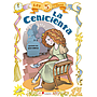 La cenicienta - Leo 5 minutos antes de dormir