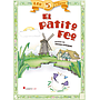 El patito feo - Leo 5 minutos antes de dormir