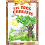 Los tres cerditos - Leo 5 minutos antes de dormir