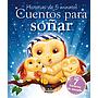 Historias de 5 minutos - Cuentos para soñar