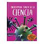 Enciclopedia Junior De La Ciencia