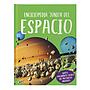 Enciclopedia Junior Del Espacio