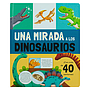 Una mirada a Los Dinosaurios