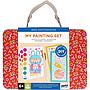 Mini Masterpieces My Painting Set