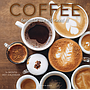 WC 2027 Coffee CY00727