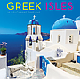 WC 2027 Greek Isles CY96827