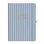 Planner Stripes HBP600727