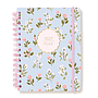 Planner Floral HB602127