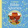 5-Minute Bible Stories