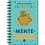 Agenda 2027 Mente Millonaria